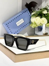 gucci aaa qualite lunettes de soleil s_12b316a